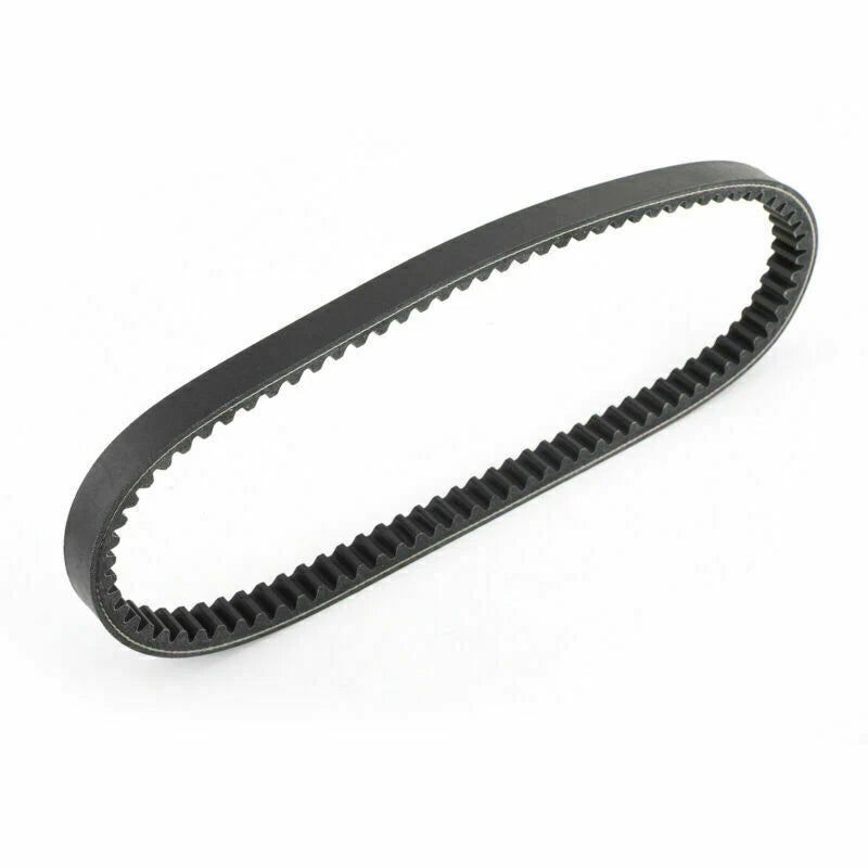 Timing Belt 940OC x 25W for Aprilia Sportcity 125, Scarabeo 200 (2003-2011)