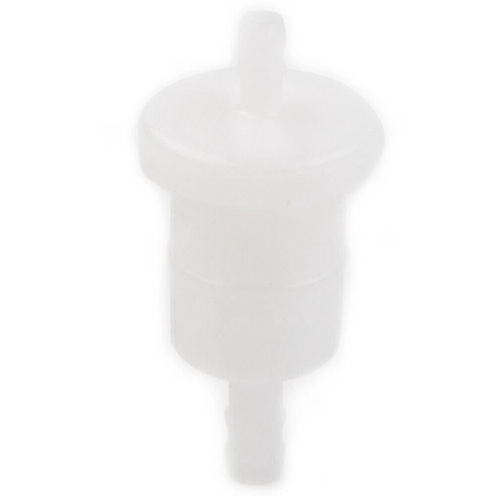Fuel Filter for Honda BF 8 9.9 10 15 20 25 30HP 4-Stroke Outboard