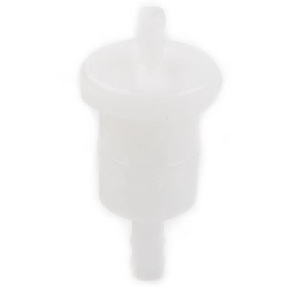Fuel Filter for Honda BF 8 9.9 10 15 20 25 30HP 4-Stroke Outboard