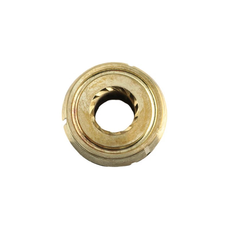 Cone Clutch / Sliding Sleeve for Volvo Penta