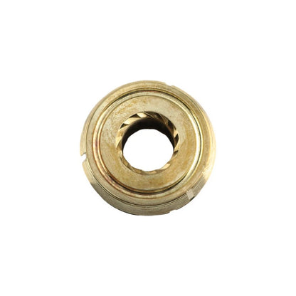Cone Clutch / Sliding Sleeve for Volvo Penta