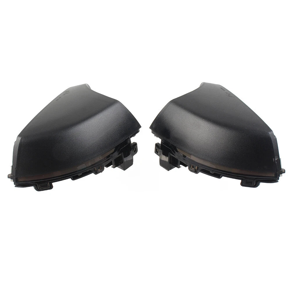 Dynamic LED Turn Signal Light for Volkswagen Polo MK5 (2009-2017)