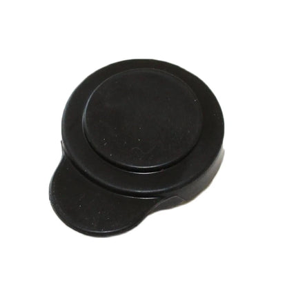 Tank Cover for Grizzly 450 550/Raptor 700R 700