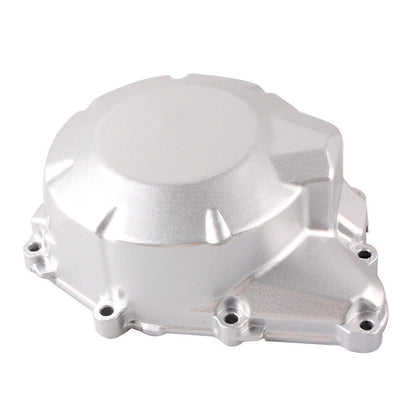 Engine Stator Cover for Yamaha FZ6 (2004-2010)