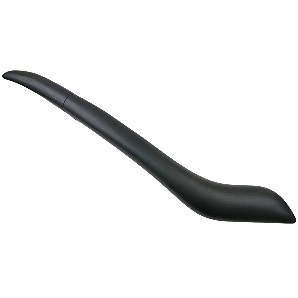 Snorkel Kit for Mitsubishi Triton MR 2.4L 4N15 (2019-2023)