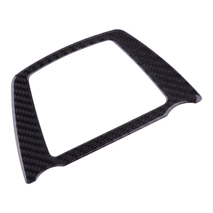 Dome Roof Reading Light Frame Cover Trim for BMW 5 Series, X3 (2010-2017)