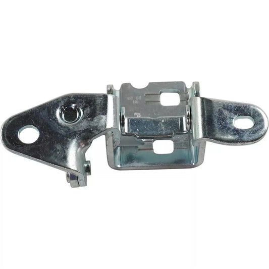 1x Jeep Dodge Car Door Hinges Front Rear Right Lower Hand 5115712AK
