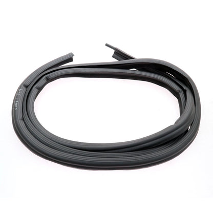 Rear BootLid Seal Weatherstrip for Toyota Celica 1970-1977