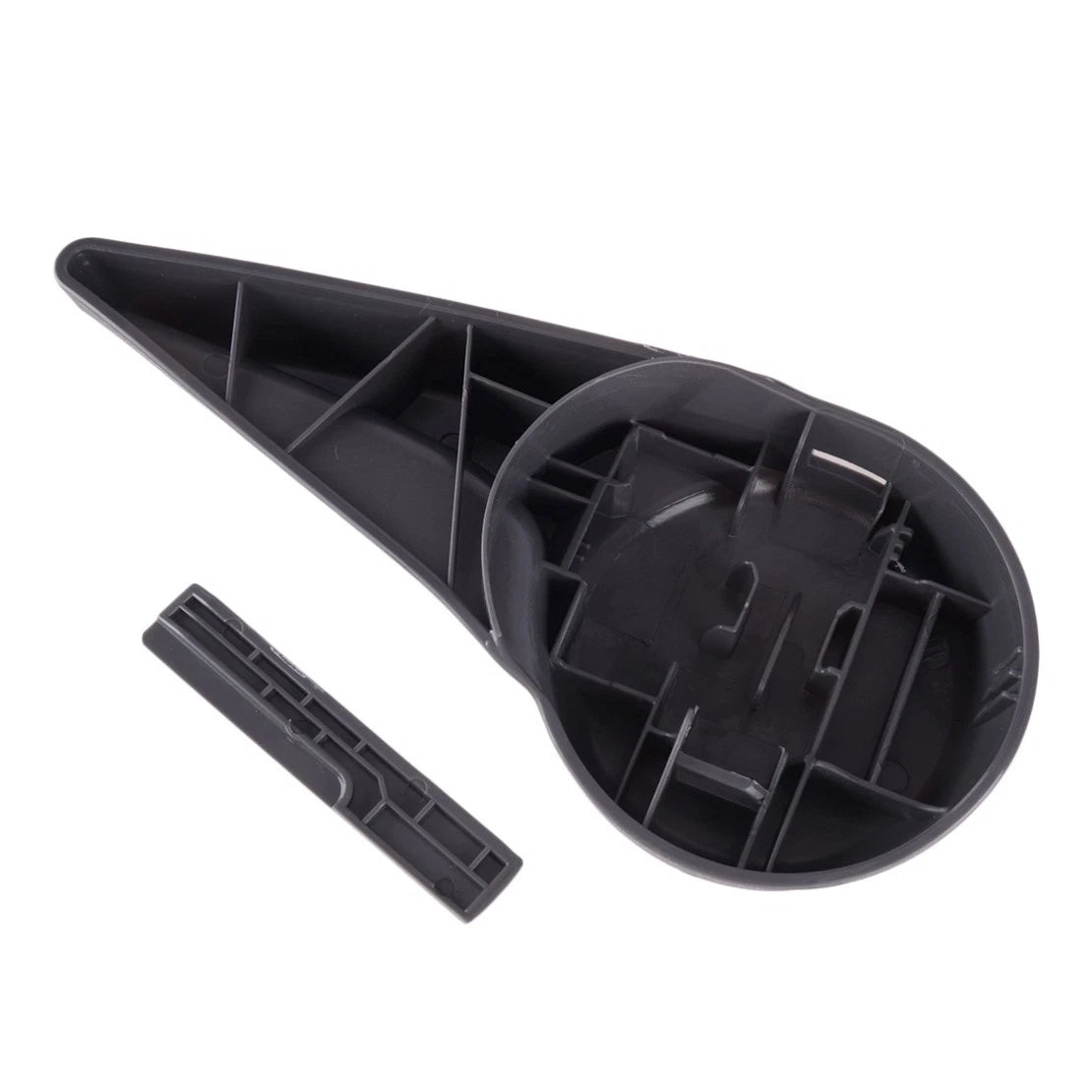 Front Right Seat Height Adjustment Handle for Mercedes Benz W168 (1997-2004)