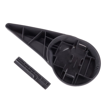 Front Right Seat Height Adjustment Handle for Mercedes Benz W168 (1997-2004)