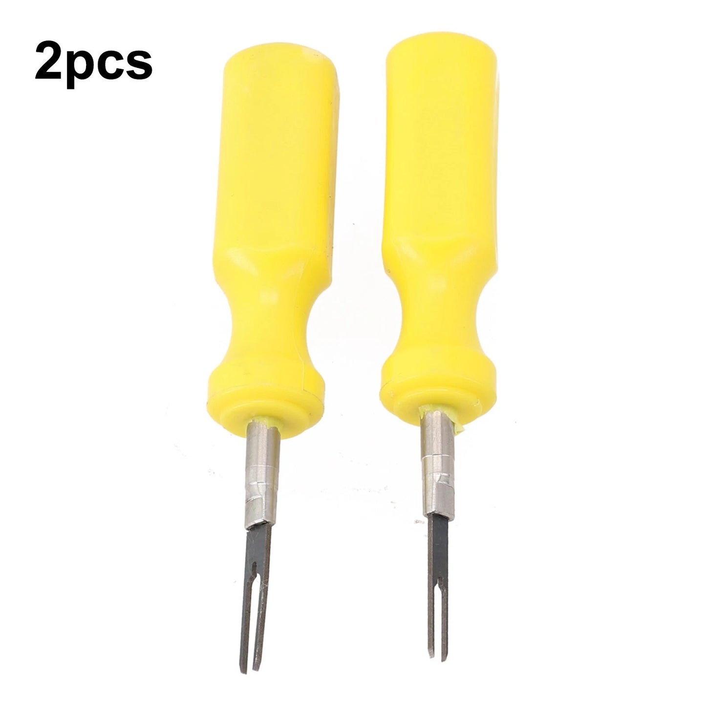 Stainless Steel Terminal Removal Tool Release Pin for Car