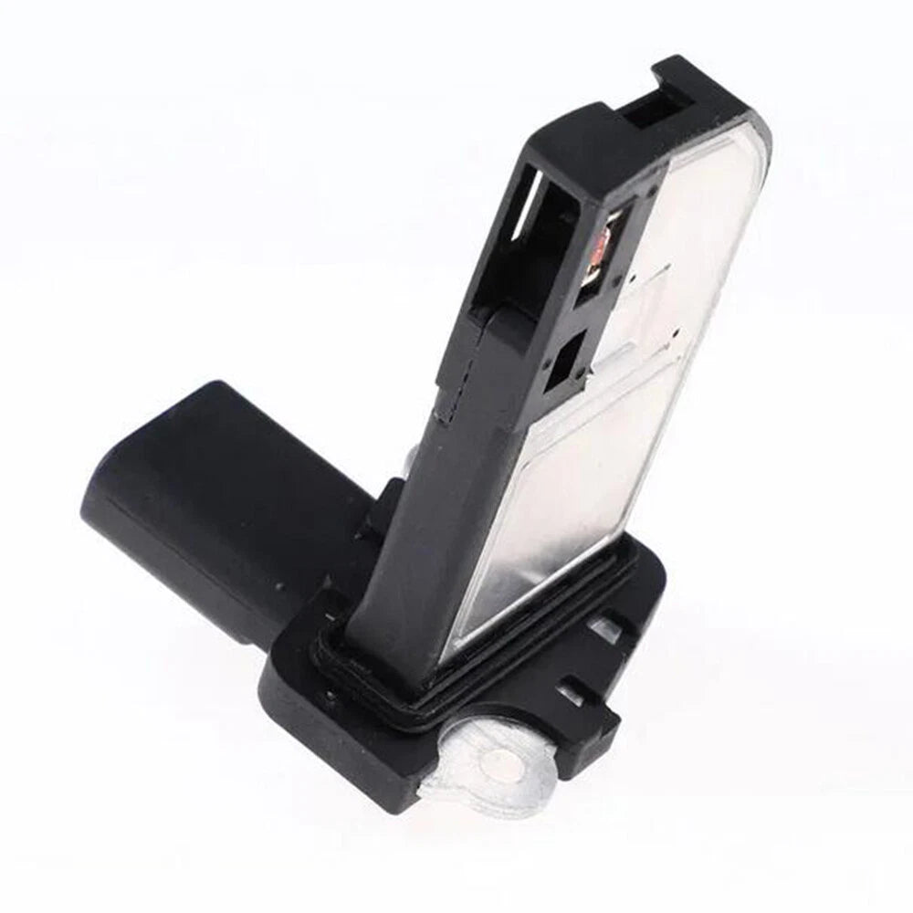 Mass Air Flow Sensor for Ford Focus, C-MAX, Galaxy, Mondeo, Kuga (2004-2019)