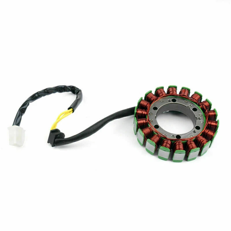 Stator Coil for Ducati 749/1098/1198 (2003-2012)