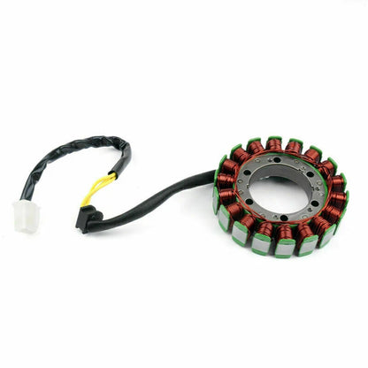 Stator Coil for Ducati 749/1098/1198 (2003-2012)
