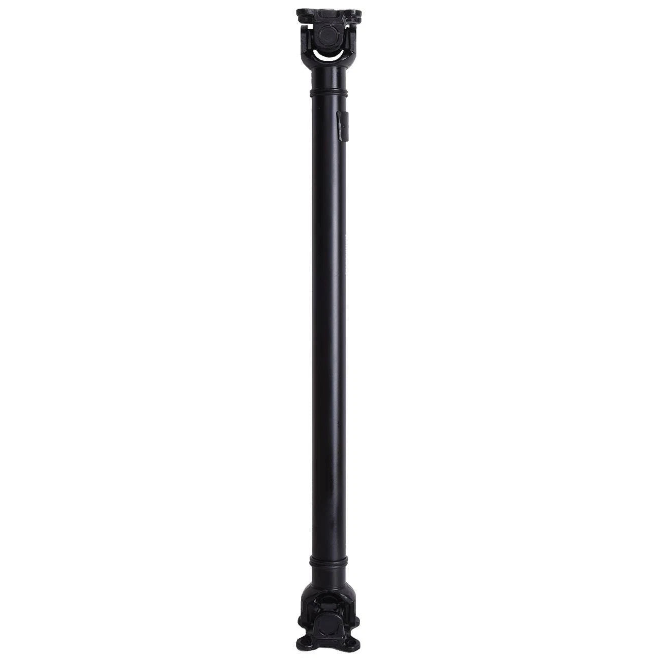 Driveshaft Assembly for BMW 5 6 7 Series 535i 640i 750i 750Li (2011-2019)