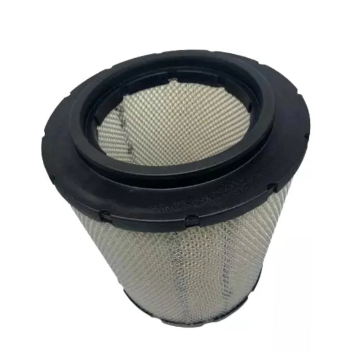 Air Filter Element for Volvo Penta D13 Marine Engine