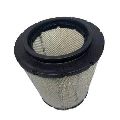 Air Filter Element for Volvo Penta D13 Marine Engine