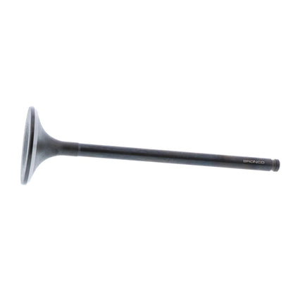 Intake Valve Honda Fourtrax 300 TRX300 (1988–2000)