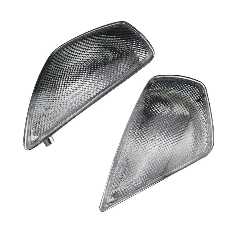 Front Turn Signal Light Lens for Ducati 749 999 (2002-2006) Smoke