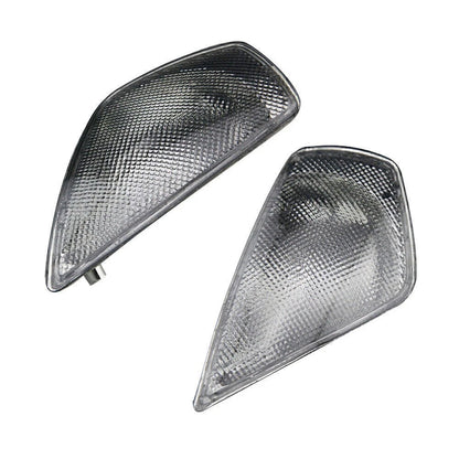 Front Turn Signal Light Lens for Ducati 749 999 (2002-2006) Smoke