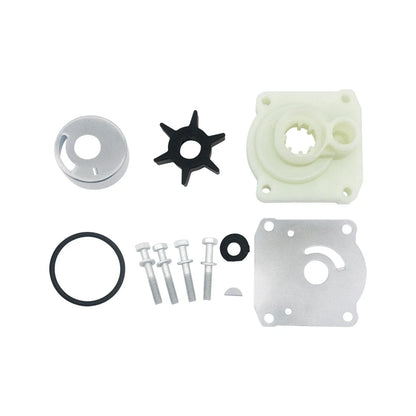 Water Pump Repair Kit for Yamaha Outboard F25/C30