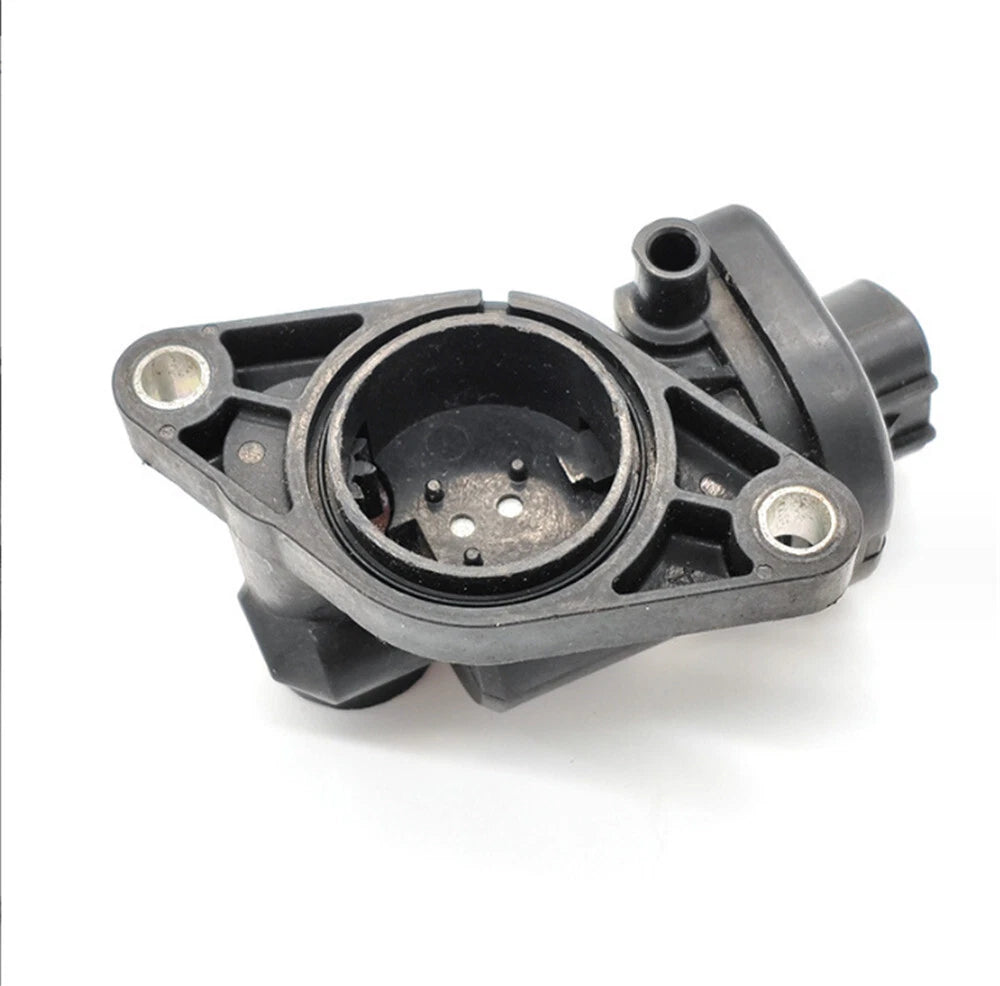 Actuator Assy Bypass Valve Solenoid Sensor for Honda Acura (2001-2006)