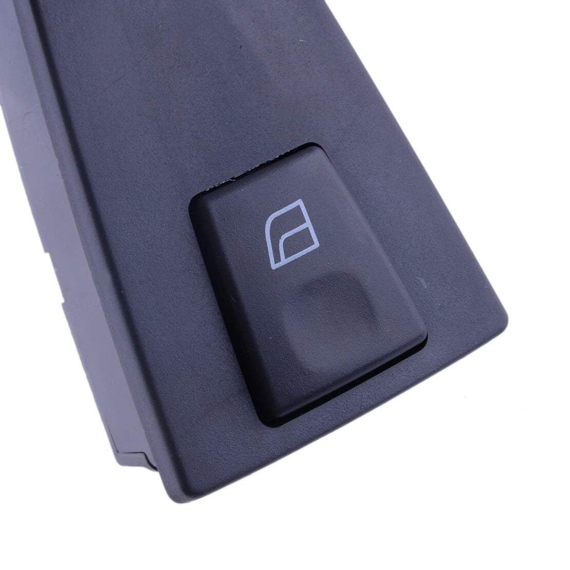 Power Window Control Switch Right for Volvo Truck FH12 FM VNL (2001-2023)