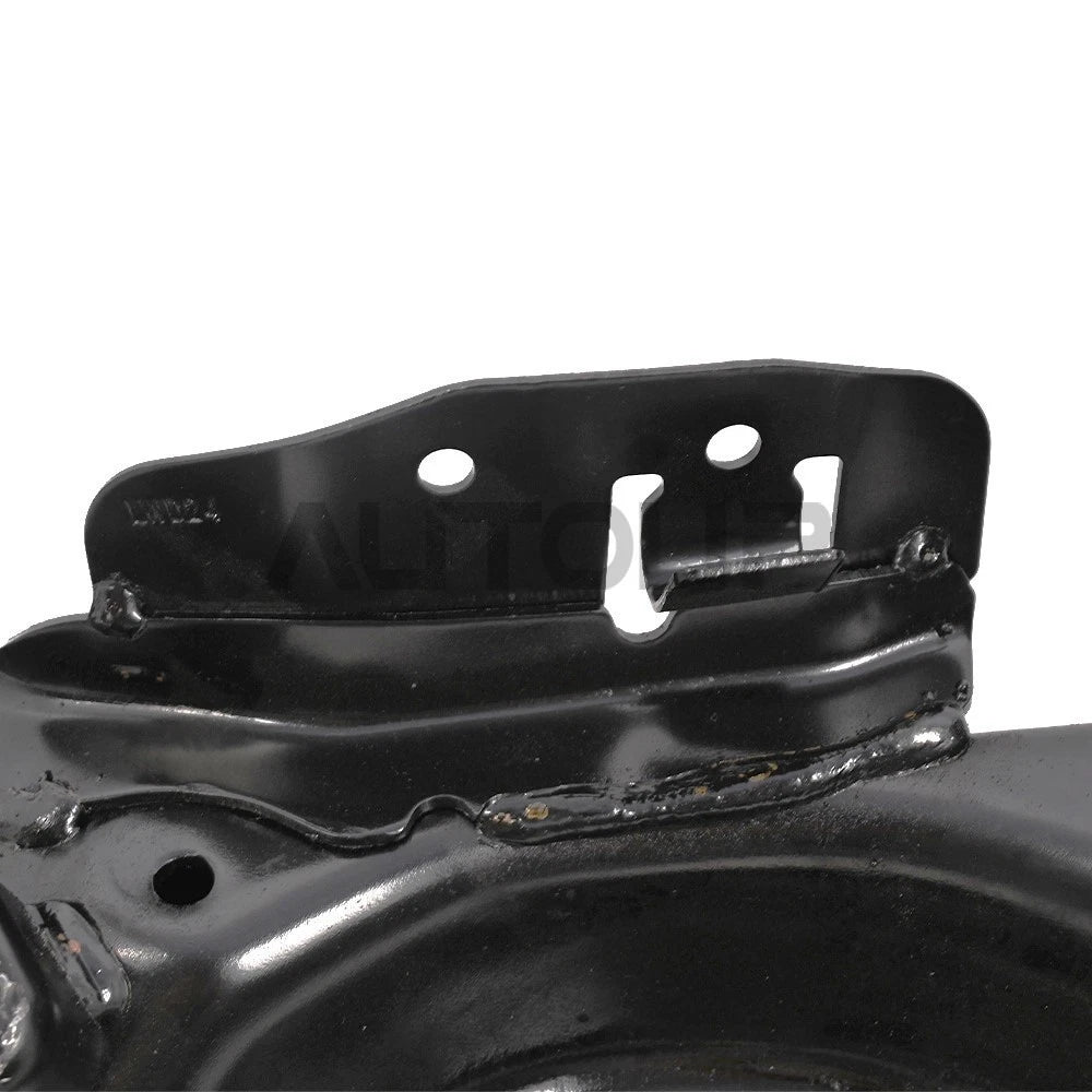2 x Suspension Trailing Arm Rear Left+Right for Nissan Rogue Sport (2014–2020)