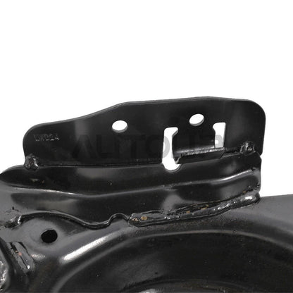 2 x Suspension Trailing Arm Rear Left+Right for Nissan Rogue Sport (2014–2020)