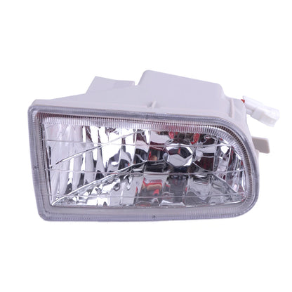 Right Front Fog Light for Toyota Corolla (1993-1997)