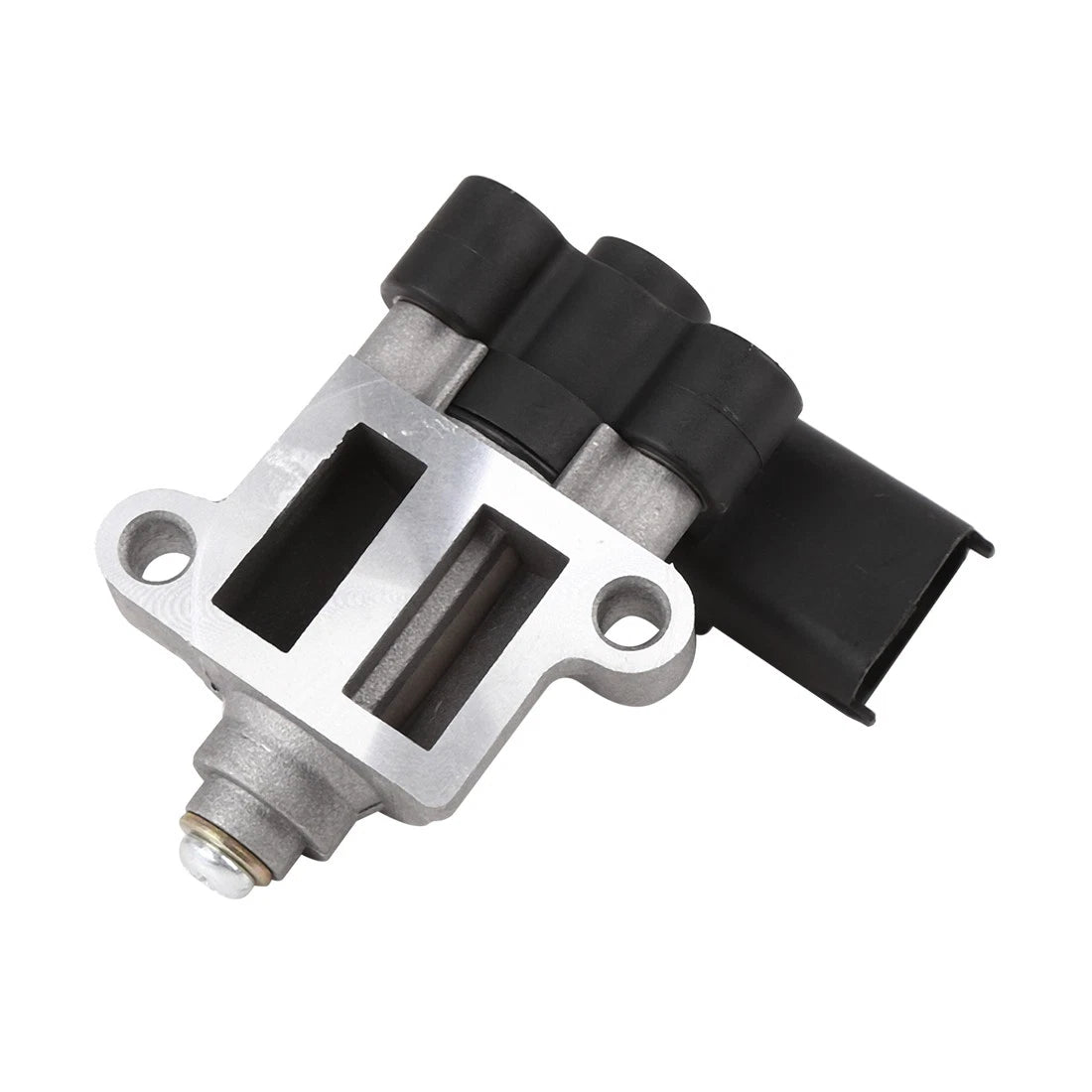 Idle Air Control Valve IACV for Hyundai Kia (2001-2006)