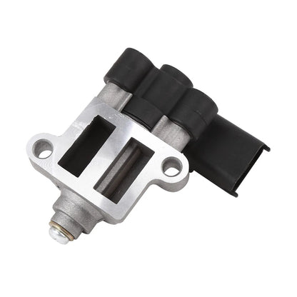 Idle Air Control Valve IACV for Hyundai Kia (2001-2006)