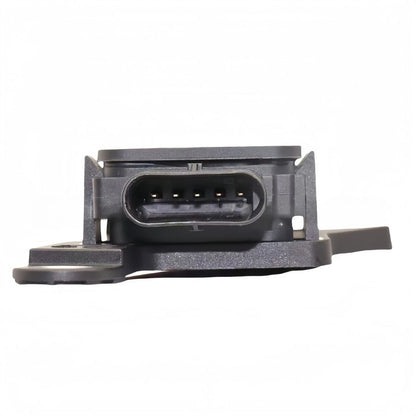NOx Sensor for Toyota Hilux (2004–2015)
