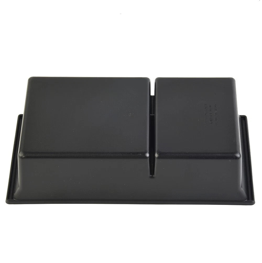 Armrest Organizer for Toyota Land Cruiser (2022–2022)