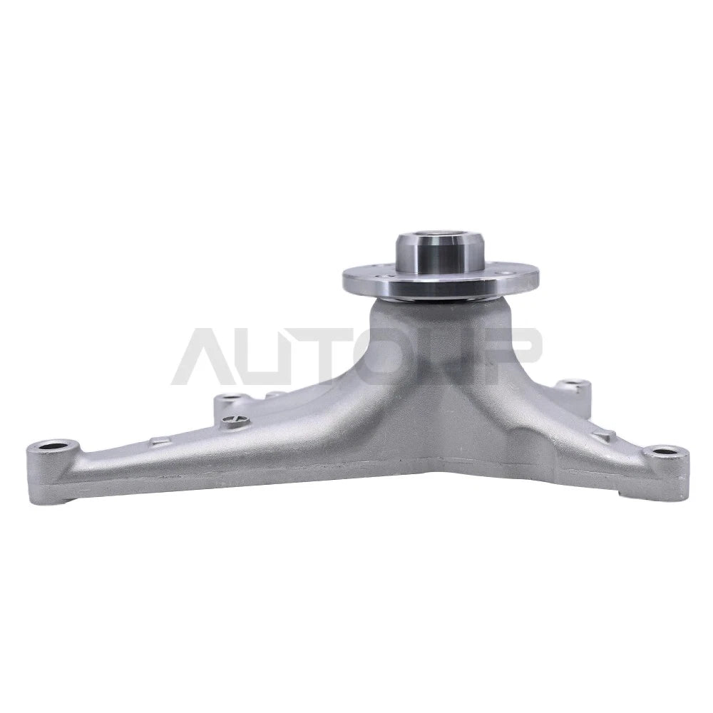 Cooling Pump Fan Bracket for Toyota Sequoia Tundra