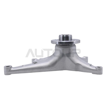 Cooling Pump Fan Bracket for Toyota Sequoia Tundra