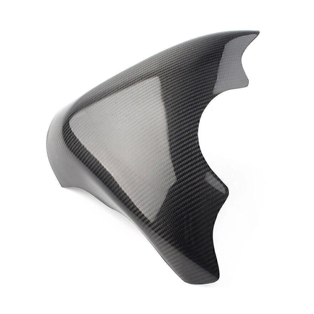 Gas Fuel Tank Cover Protector for BMW S1000RR S1000R (2010-2018)