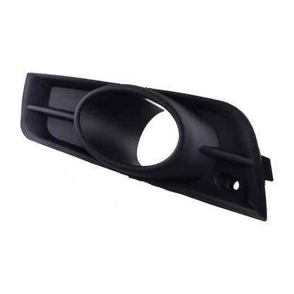 Left Fog Light Bezel Trim for Chevrolet Cruze (2009-2014)