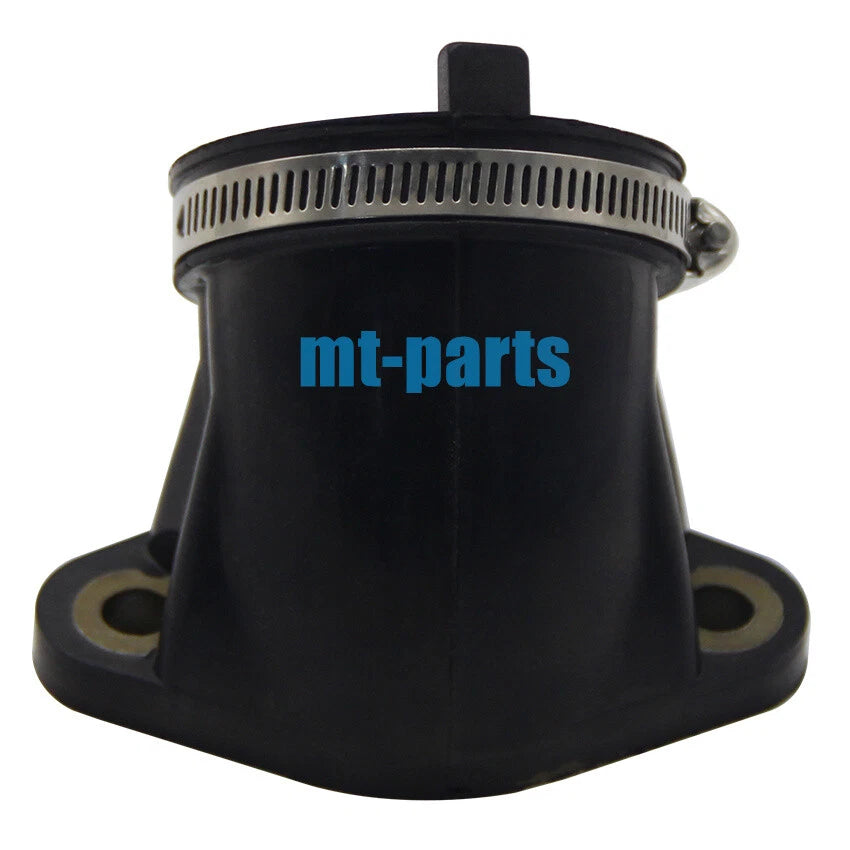 Carburetor Intake Manifold Boot for Polaris Sportsman 500 4X4 (2001-2003)