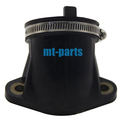 Carburetor Intake Manifold Boot for Polaris Sportsman 500 4X4 (2001-2003)