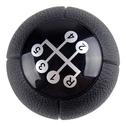 5 Speed Gear Knob Shift for Vauxhall Opel Corsa Vectra Astra Tigra (1993-2005)