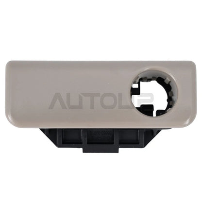 Glove Box Lock Latch Handle Lid for Toyota 4Runner (2003–2009)