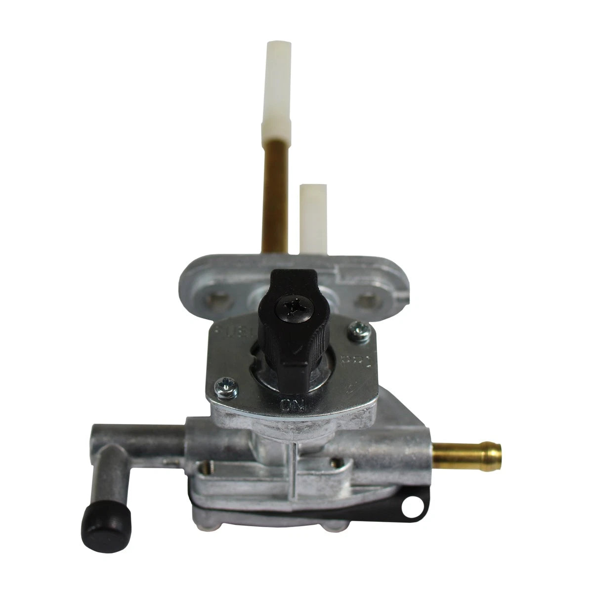 Fuel Petcock for Suzuki Ozark 250 (2002–2006)