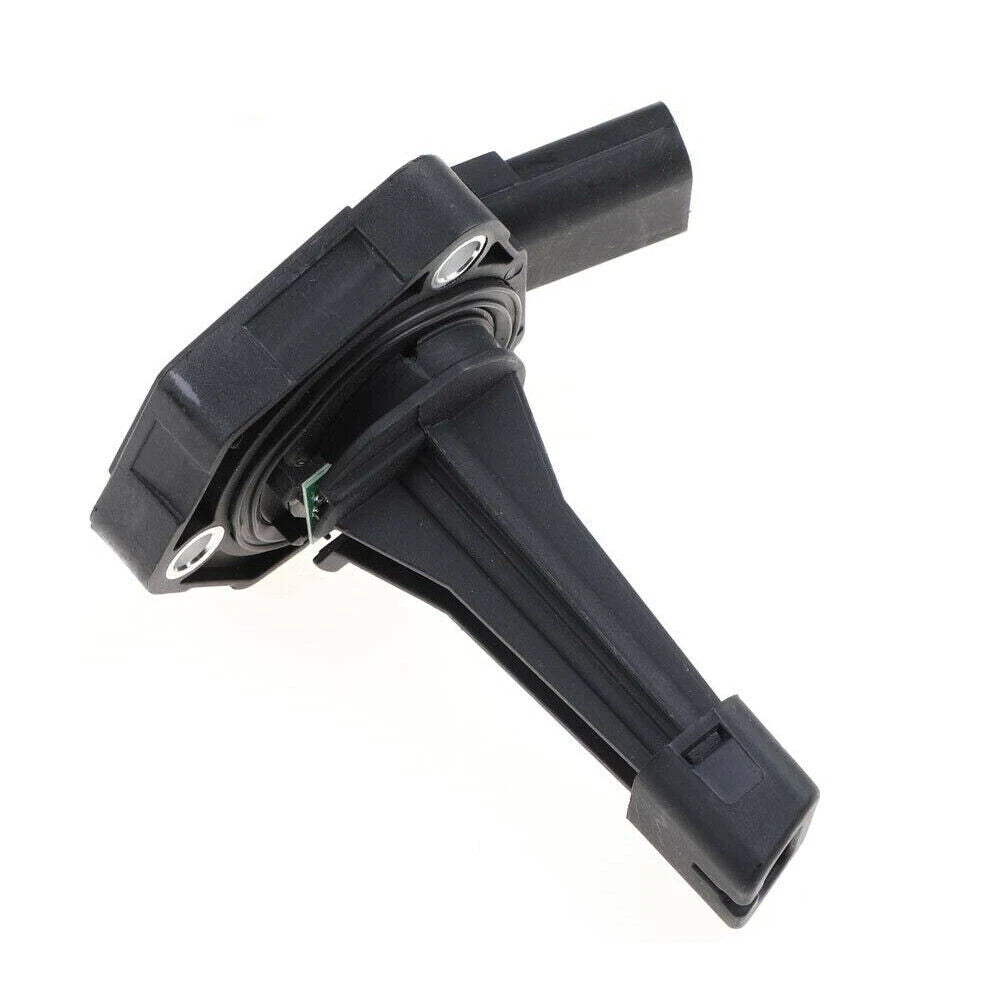 Engine Oil Level Sensor for Audi A3 A4 A5 S4 S5 Quattro VW GTI (2006-2019)