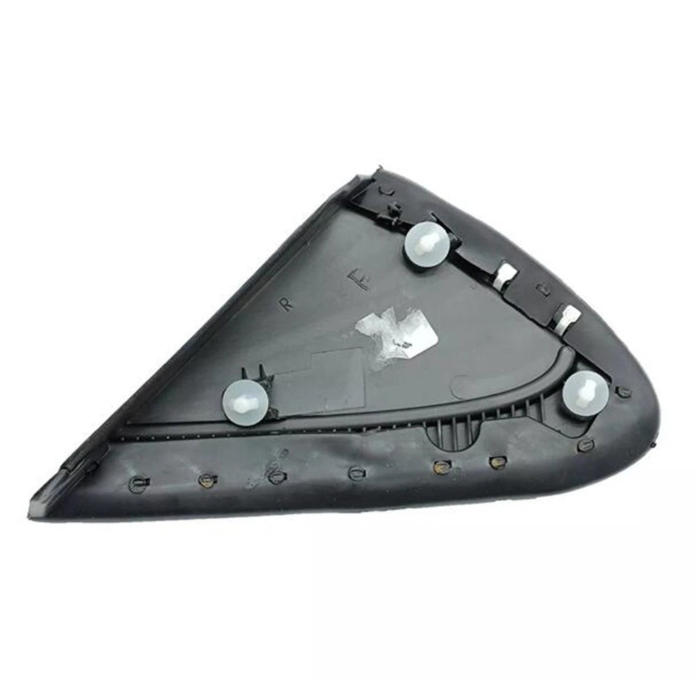 Right Side Pillar Molding for Chevrolet Cruze (2016-2019)