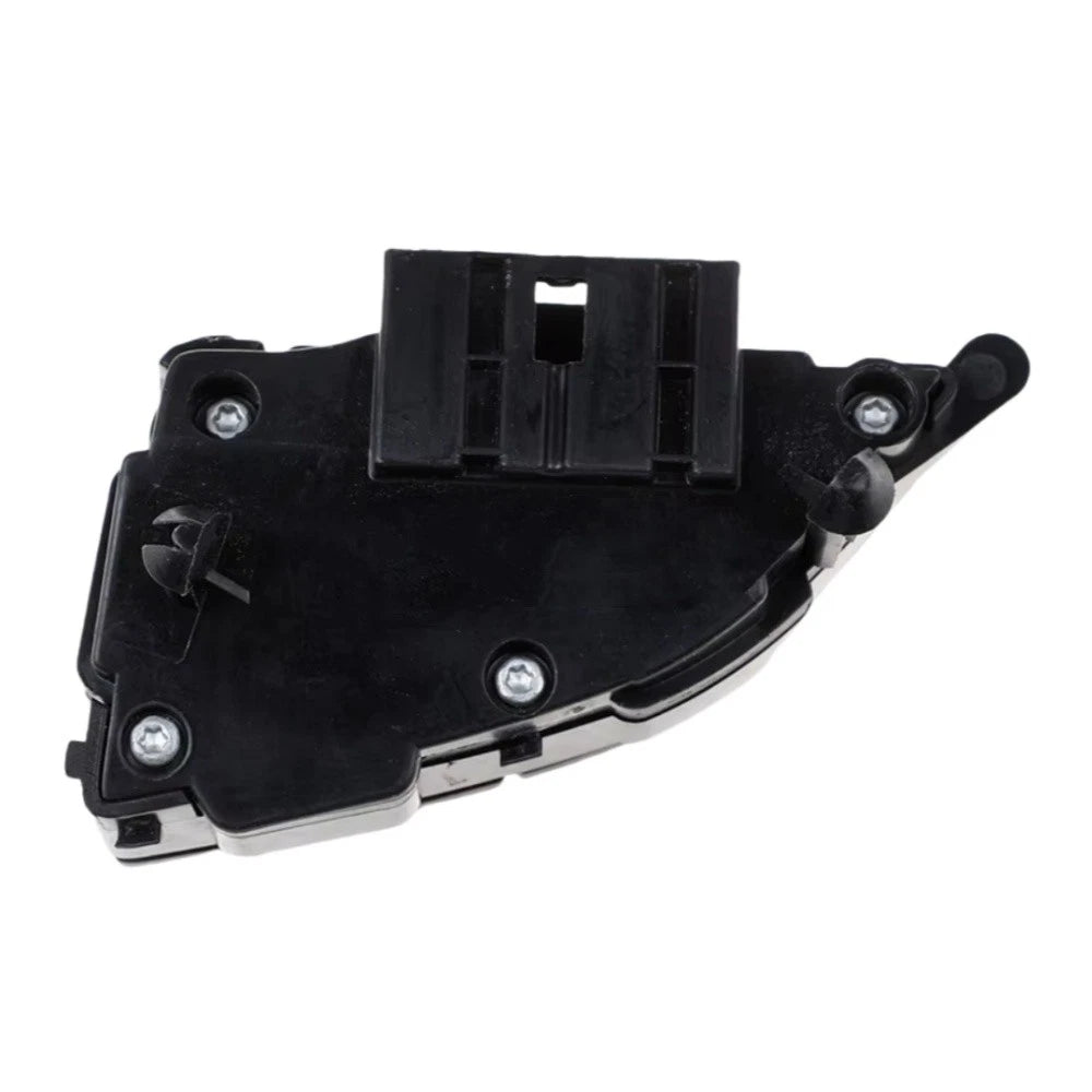 Cruise Control Switch for 16-18 Chevrolet Camaro (2016-2018)