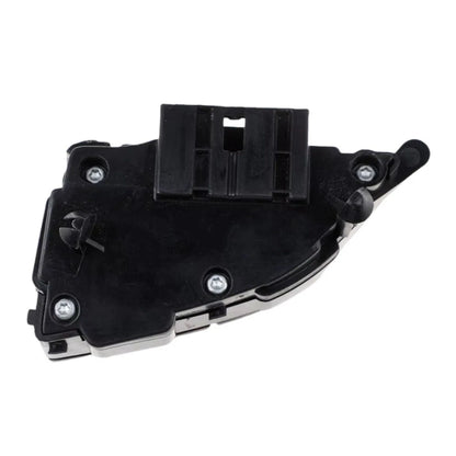 Cruise Control Switch for 16-18 Chevrolet Camaro (2016-2018)