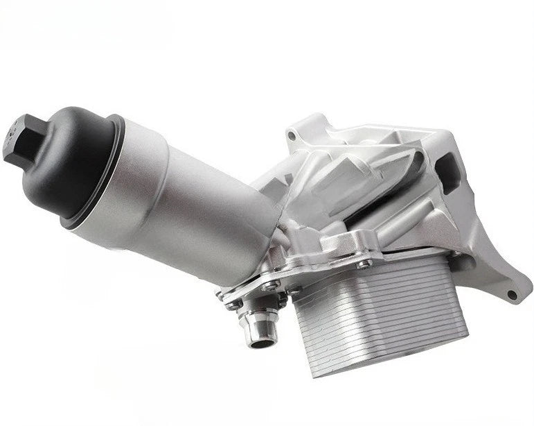 Oil Filter Housing for BMW 230i 320i 330e 330i 430i 530i (2016–2023)