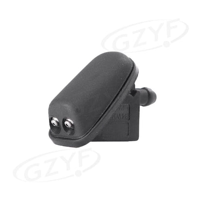 Windscreen Wiper Spray Jet Nozzle for Ford Fiesta (2001-2008)
