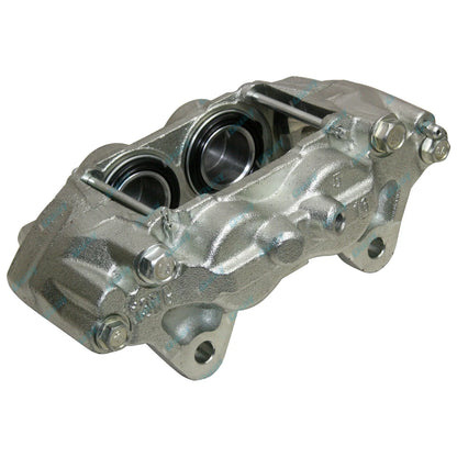Front LH Disc Brake Caliper Assembly for Toyota FJ Cruiser 2006-2014 4x4